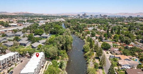 2598 Owl Rock Lane, Reno, NV 89503 Photo