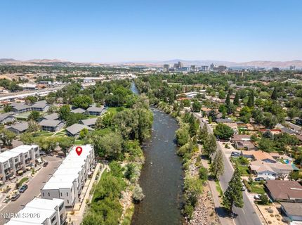 2598 Owl Rock Lane, Reno, NV 89503 Photo