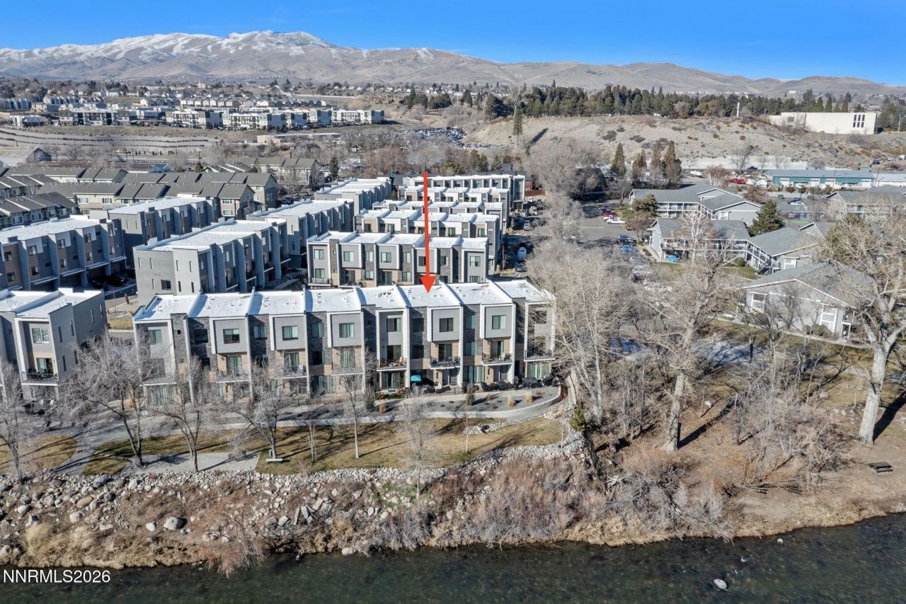 2598 Owl Rock Lane, Reno, NV 89503 Photo