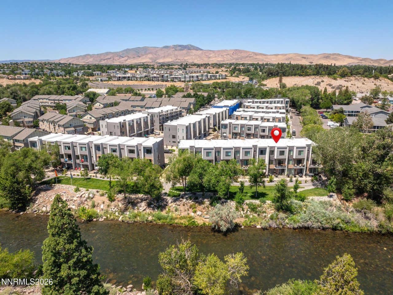 2598 Owl Rock Lane, Reno, NV 89503 Photo