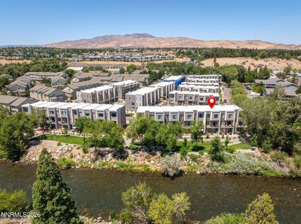 2598 Owl Rock Lane, Reno, NV 89503 Photo