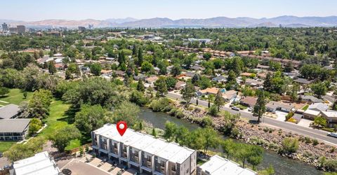 2598 Owl Rock Lane, Reno, NV 89503 Photo