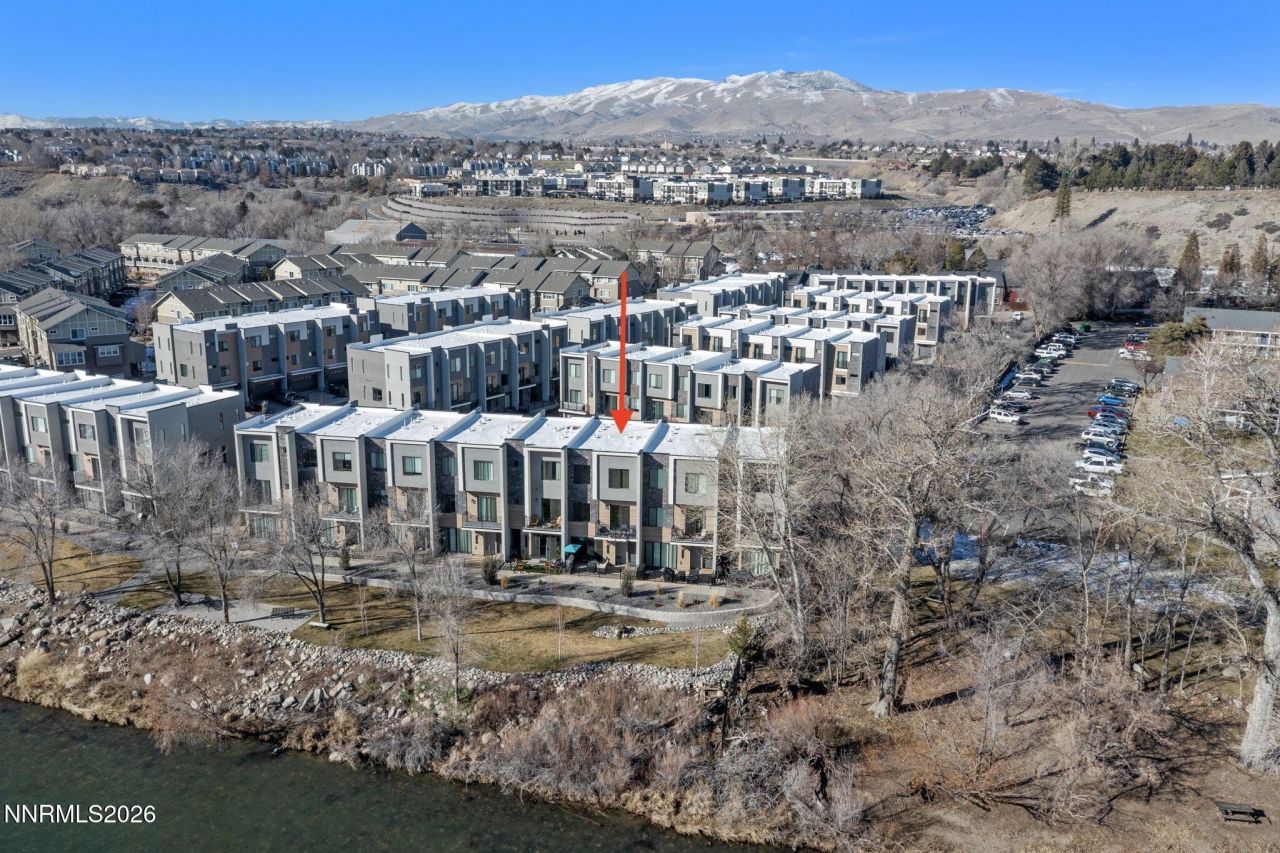 2598 Owl Rock Lane, Reno, NV 89503 Photo