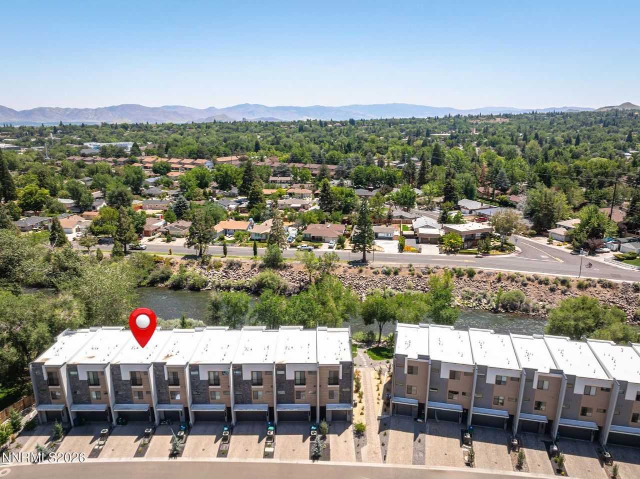 2598 Owl Rock Lane, Reno, NV 89503 Photo