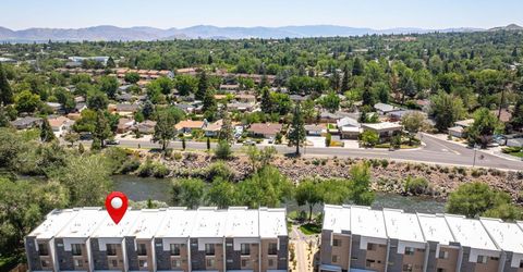 2598 Owl Rock Lane, Reno, NV 89503 Photo