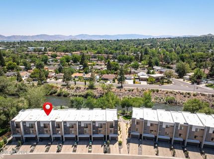 2598 Owl Rock Lane, Reno, NV 89503 Photo