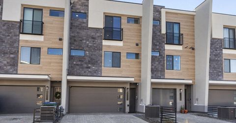 2598 Owl Rock Lane, Reno, NV 89503 Photo