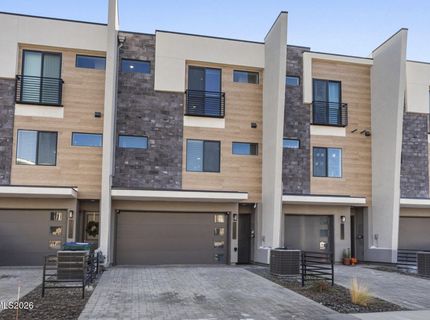 2598 Owl Rock Lane, Reno, NV 89503 Photo