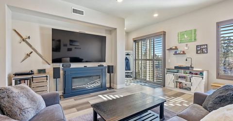 2598 Owl Rock Lane, Reno, NV 89503 Photo