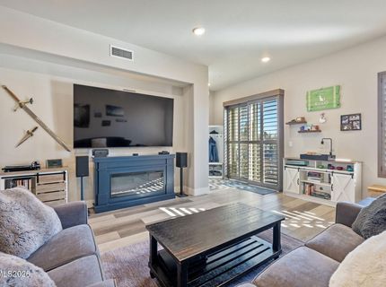 2598 Owl Rock Lane, Reno, NV 89503 Photo