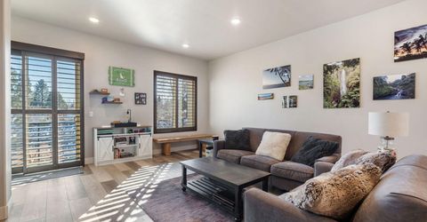 2598 Owl Rock Lane, Reno, NV 89503 Photo