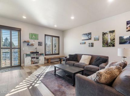 2598 Owl Rock Lane, Reno, NV 89503 Photo