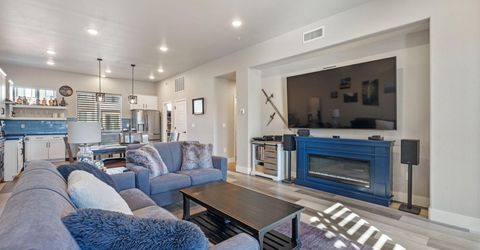 2598 Owl Rock Lane, Reno, NV 89503 Photo