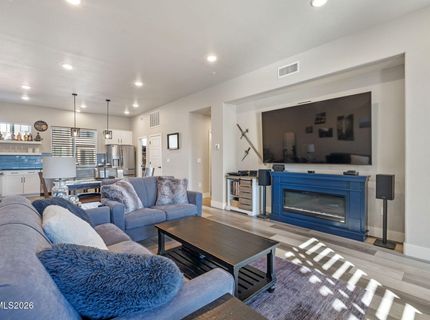 2598 Owl Rock Lane, Reno, NV 89503 Photo