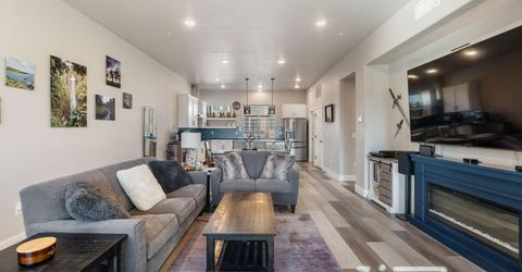 2598 Owl Rock Lane, Reno, NV 89503 Photo