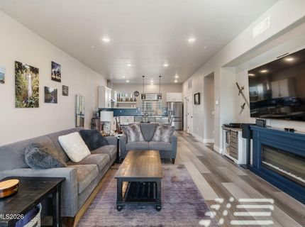 2598 Owl Rock Lane, Reno, NV 89503 Photo