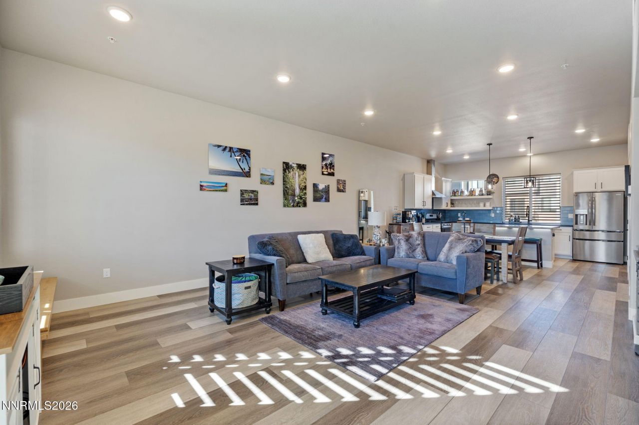 2598 Owl Rock Lane, Reno, NV 89503 Photo