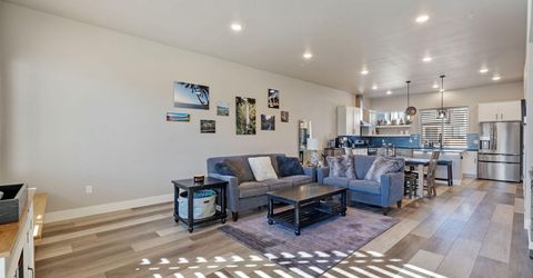 2598 Owl Rock Lane, Reno, NV 89503 Photo