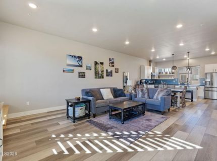 2598 Owl Rock Lane, Reno, NV 89503 Photo