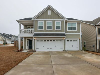 905 WindChase Way, Blythewood, SC 29016