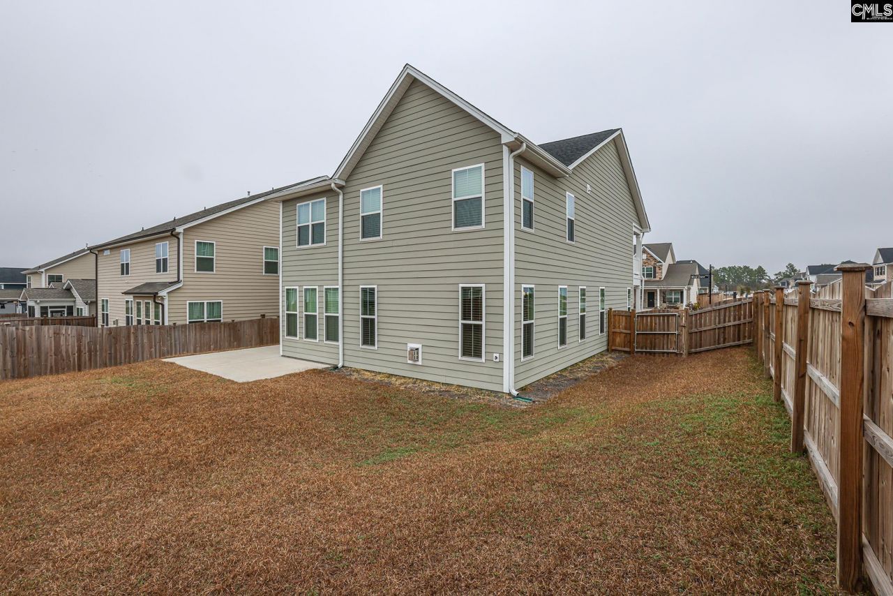 905 Windchase Way Photo 10