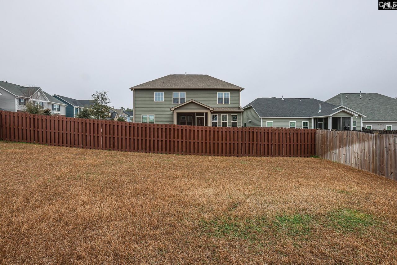 905 Windchase Way Photo 11