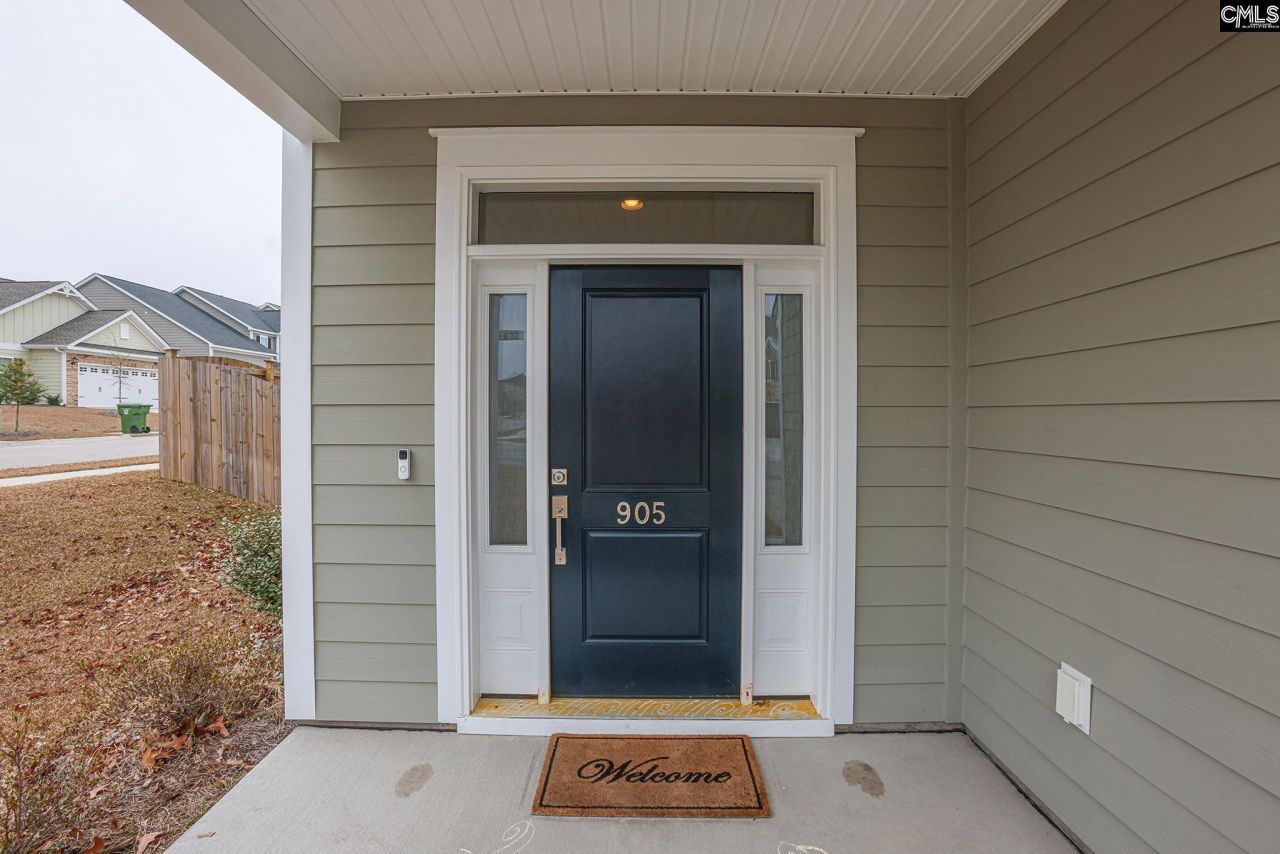 905 Windchase Way Photo 12