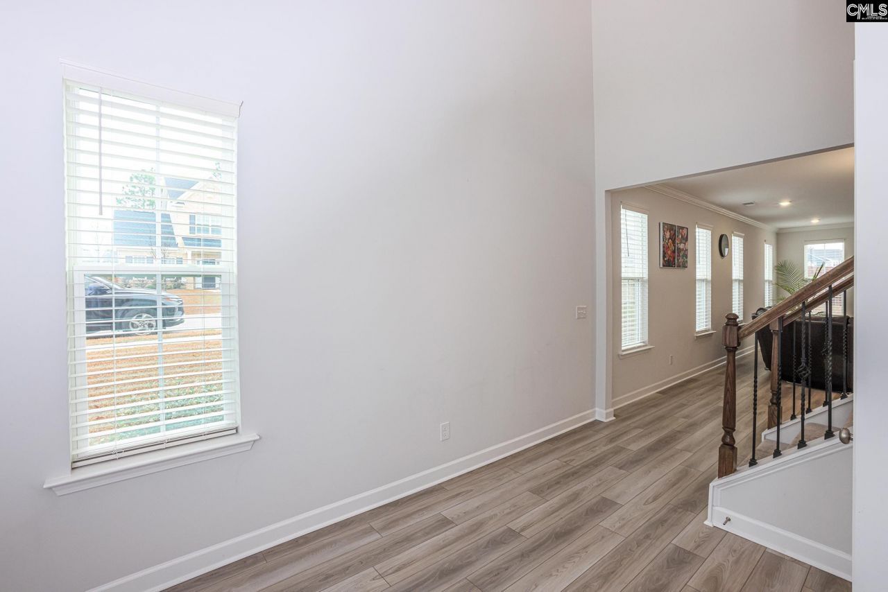 905 Windchase Way Photo 14