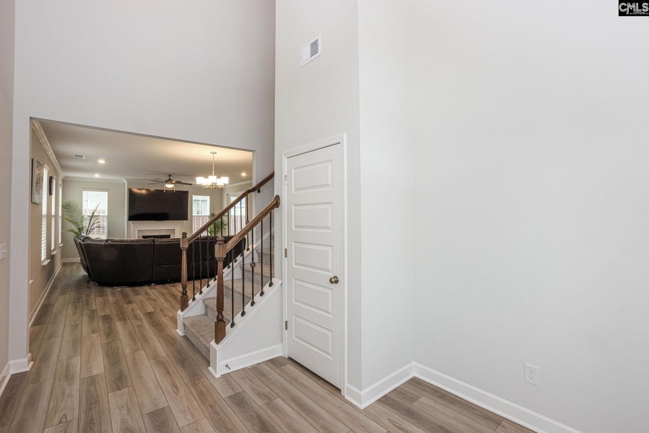 905 Windchase Way Photo 15