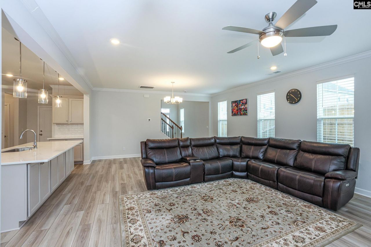 905 Windchase Way Photo 19