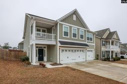 905 Windchase Way photo 4