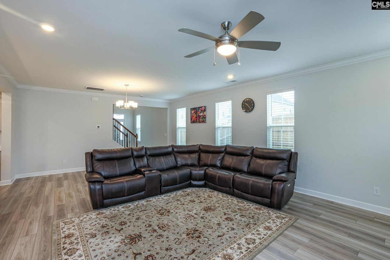 905 Windchase Way Photo 20