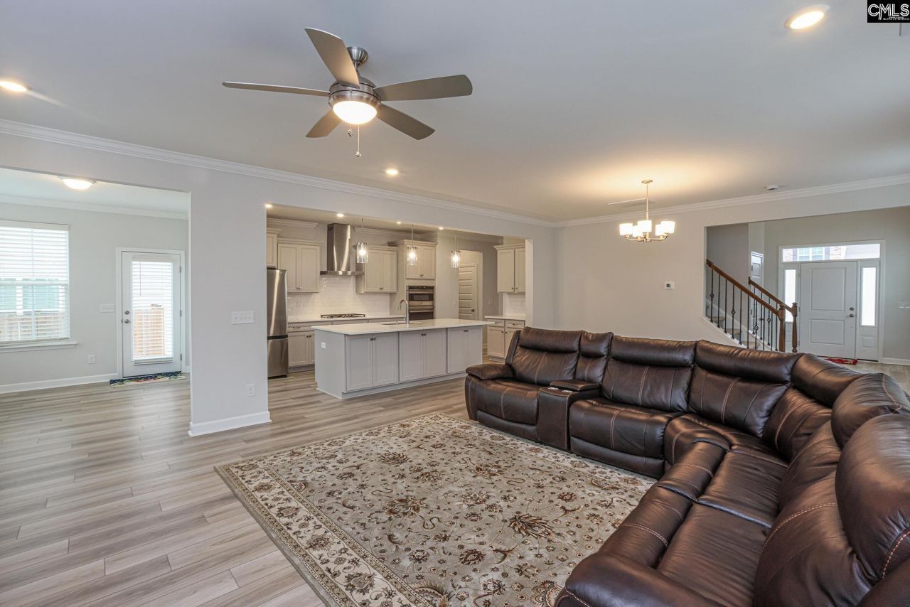 905 Windchase Way Photo 21