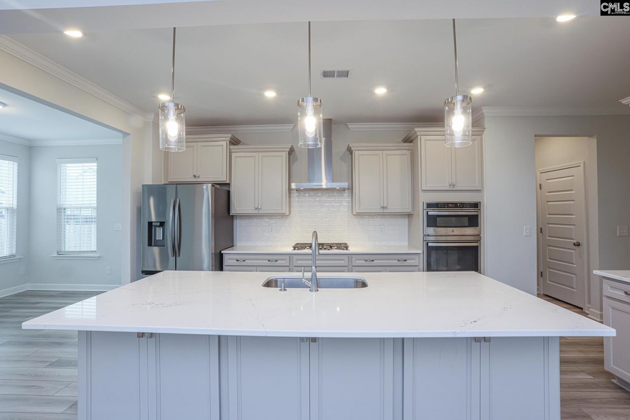 905 Windchase Way Photo 22