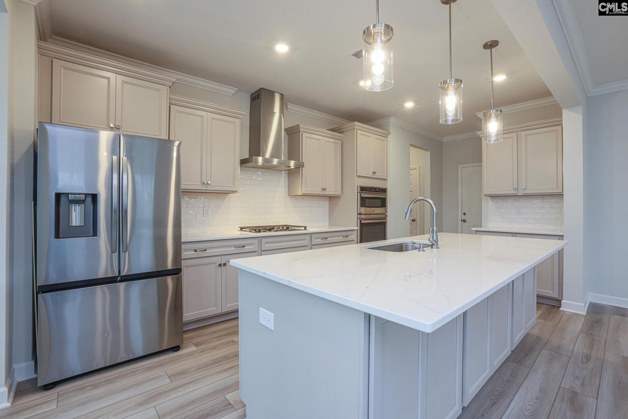 905 Windchase Way Photo 24