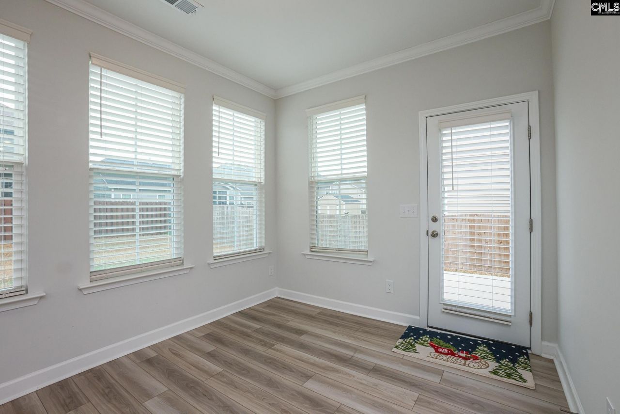 905 Windchase Way Photo 25