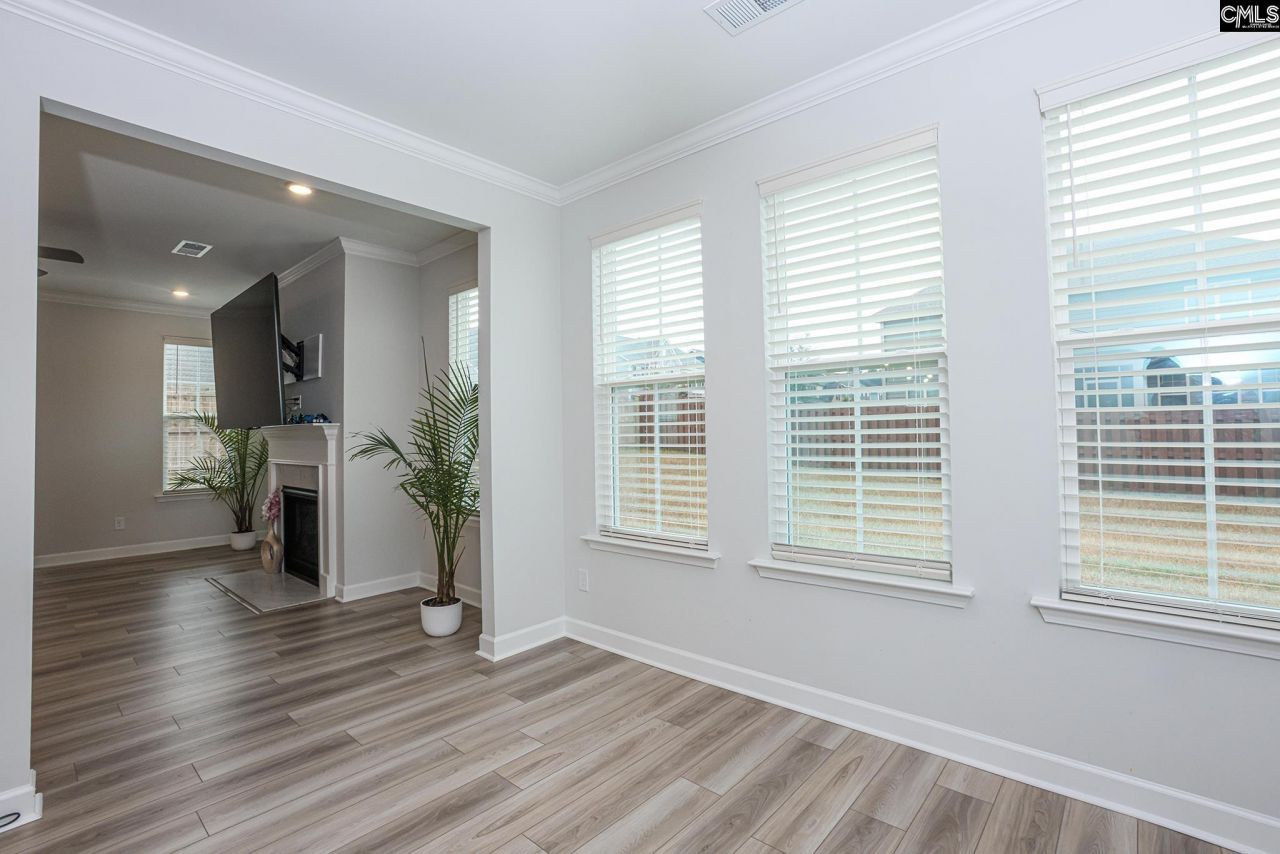 905 Windchase Way Photo 26