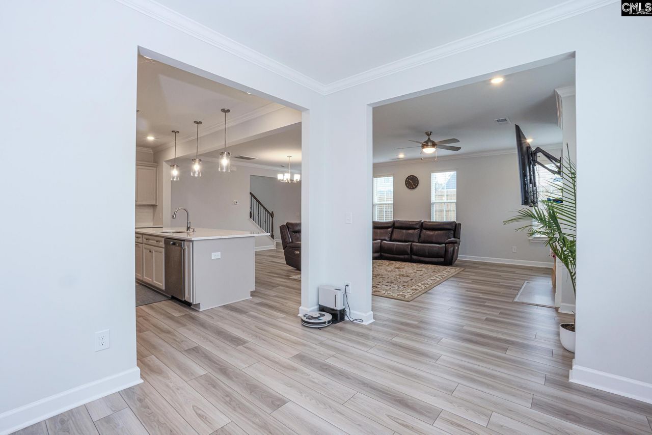 905 Windchase Way Photo 27