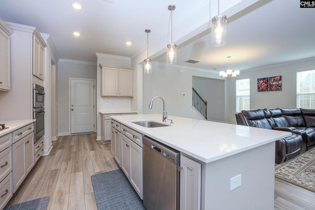 905 Windchase Way Photo 28