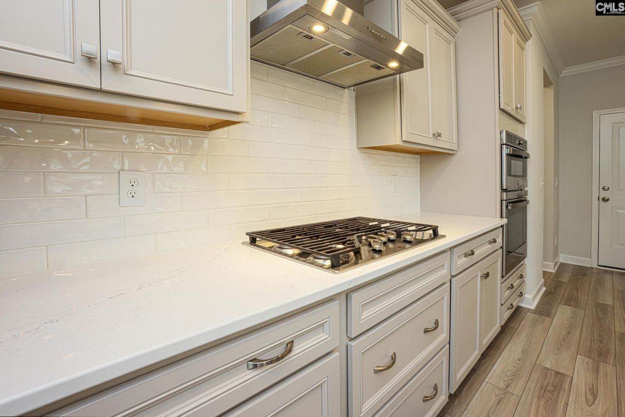 905 Windchase Way Photo 29