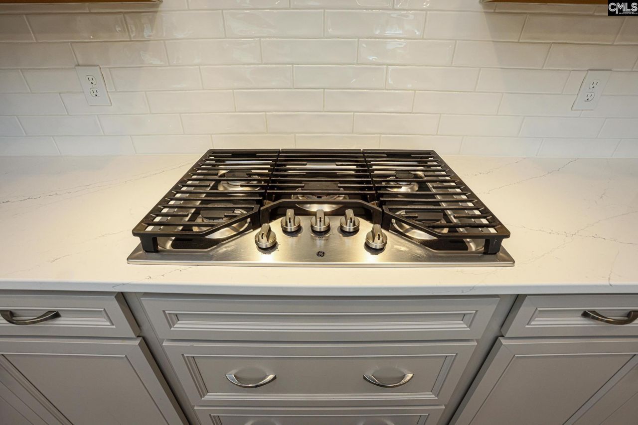 905 Windchase Way Photo 30