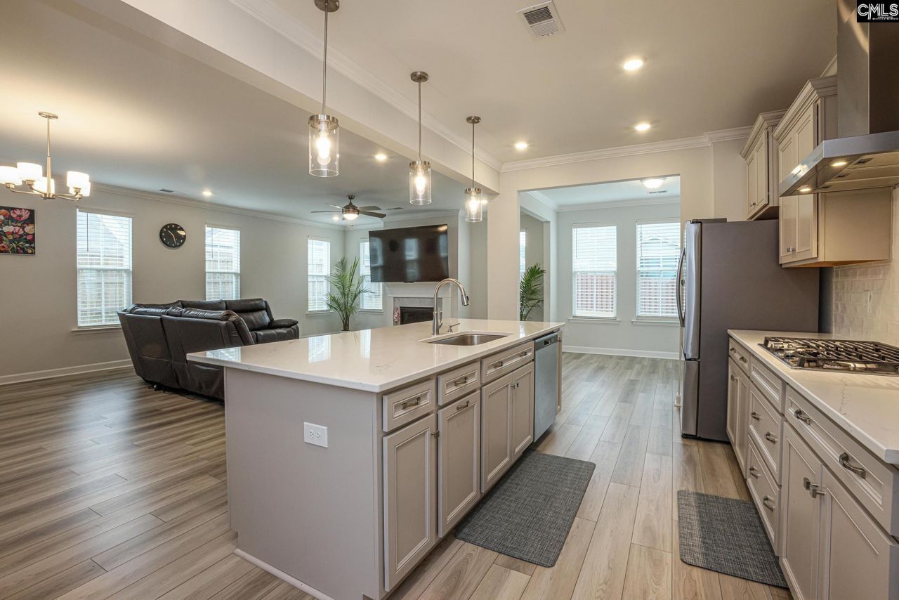 905 Windchase Way Photo 31