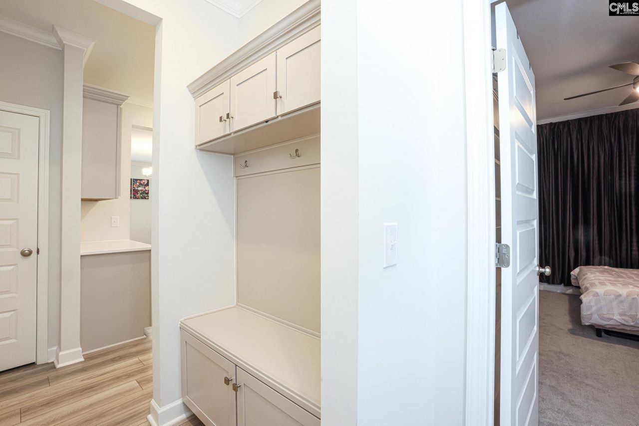 905 Windchase Way Photo 33