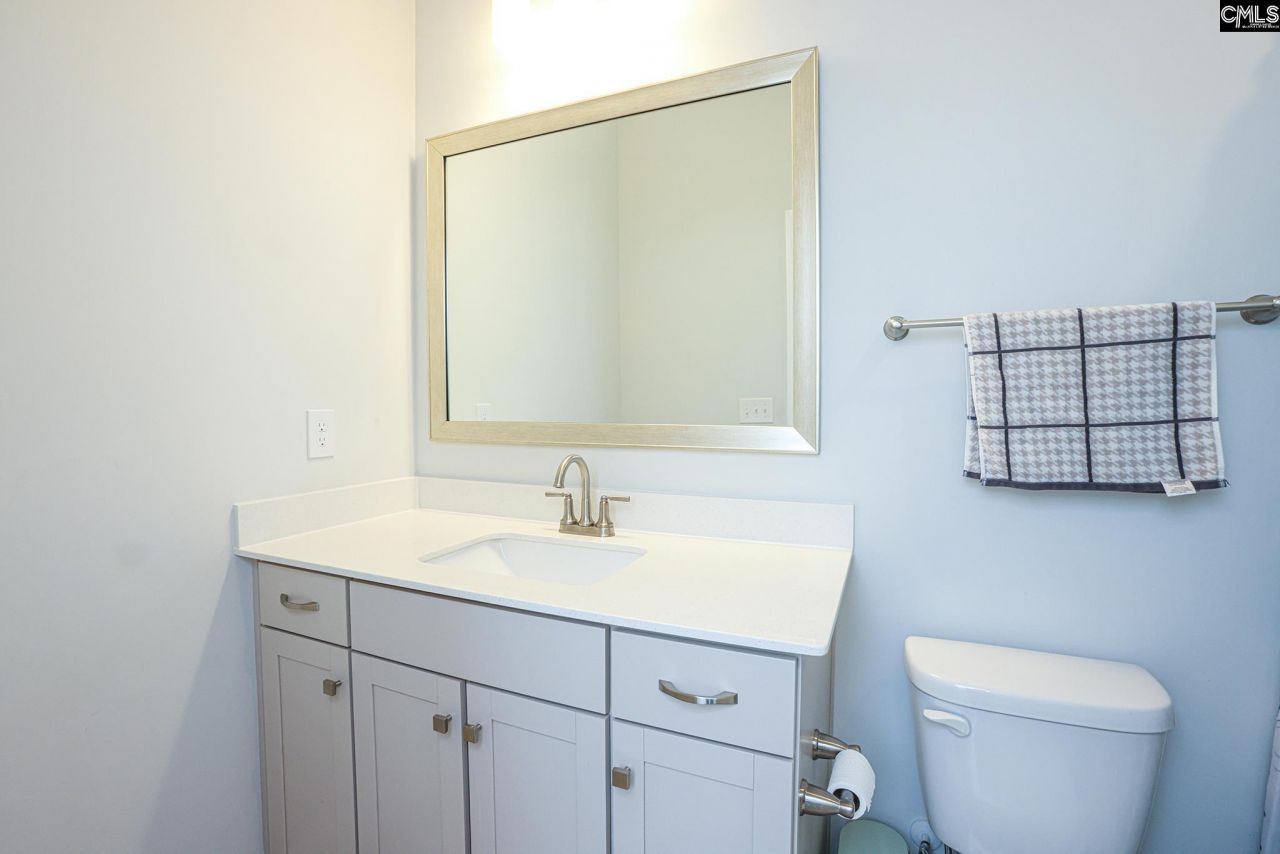 905 Windchase Way Photo 34