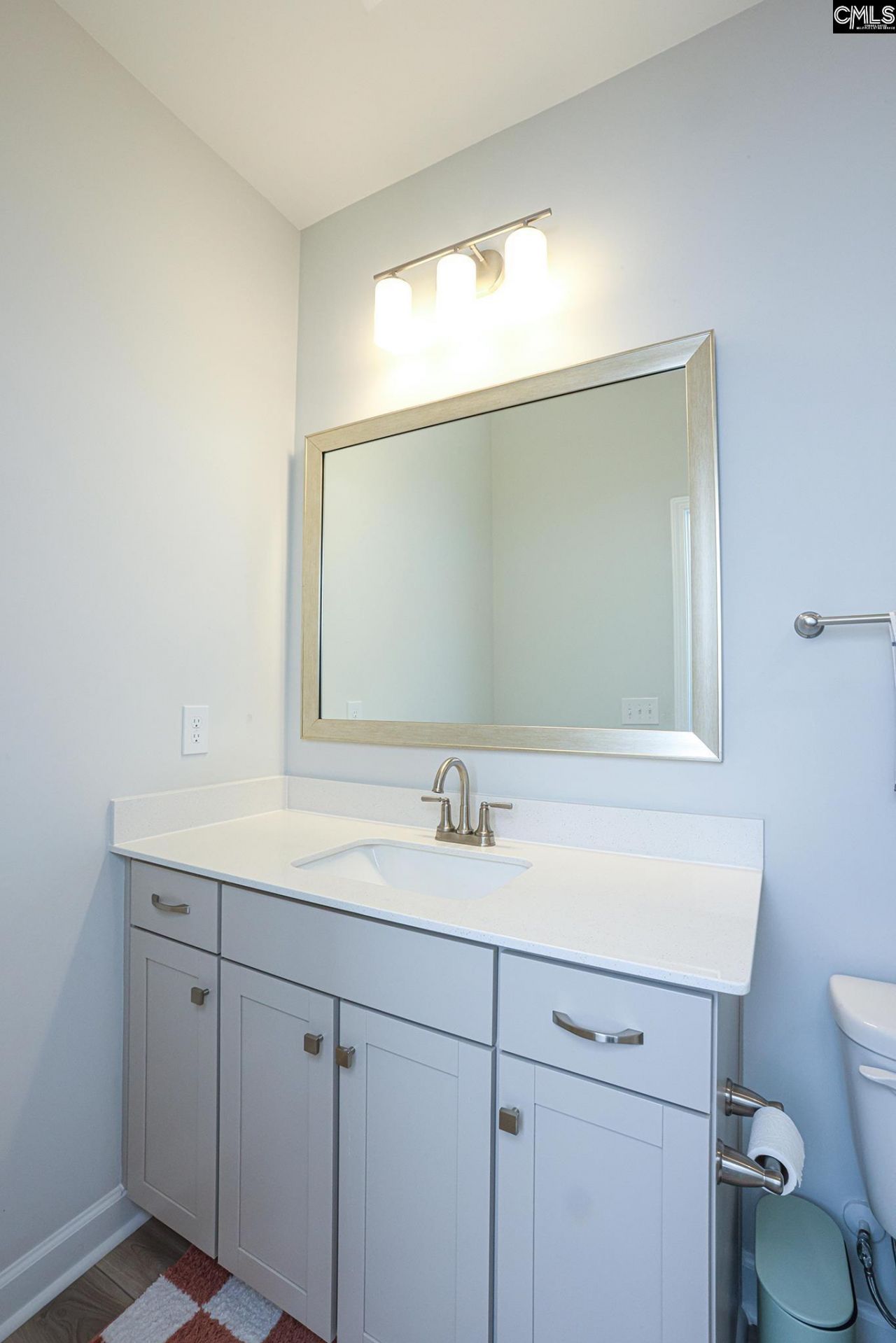 905 Windchase Way Photo 35