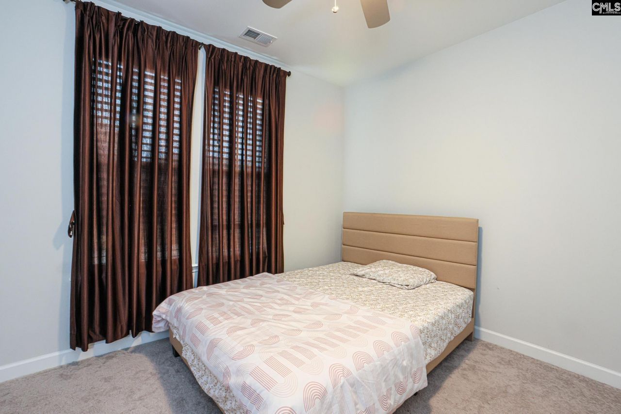 905 Windchase Way Photo 36