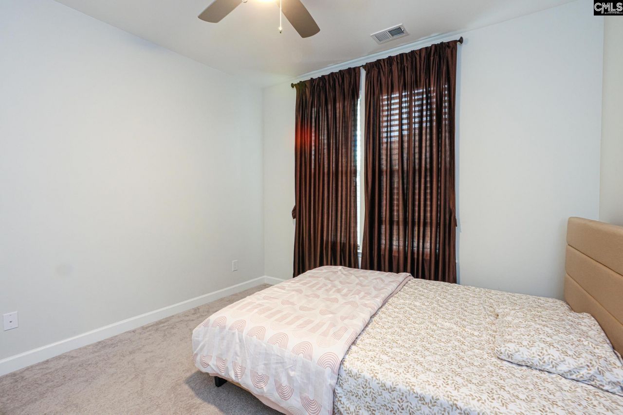 905 Windchase Way Photo 37