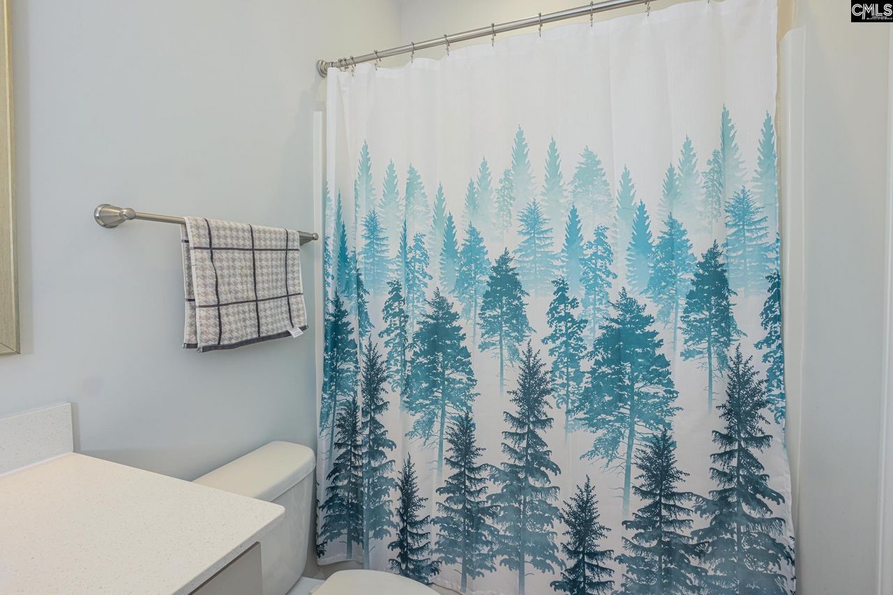 905 Windchase Way Photo 38