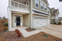 905 Windchase Way photo 4