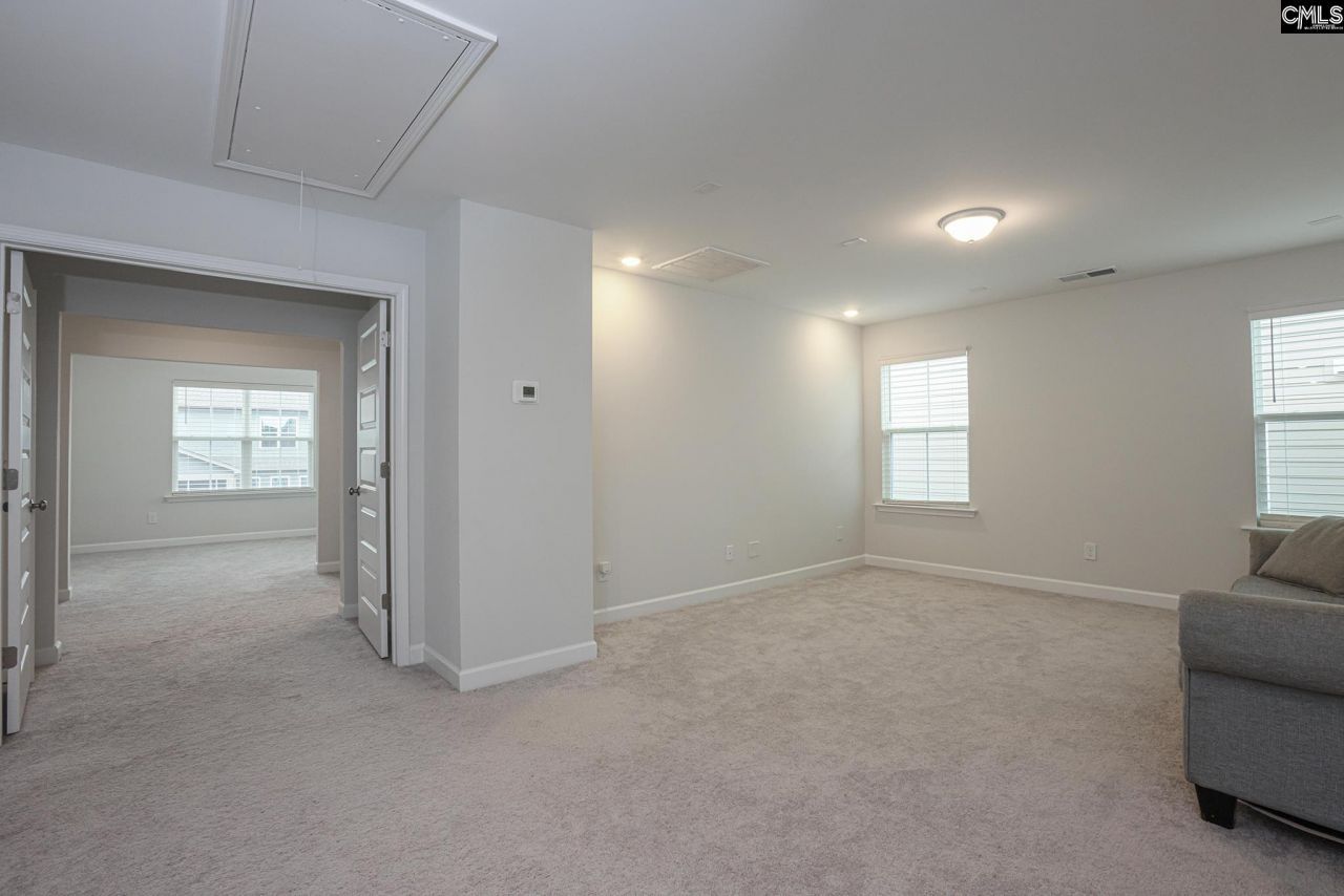 905 Windchase Way Photo 40